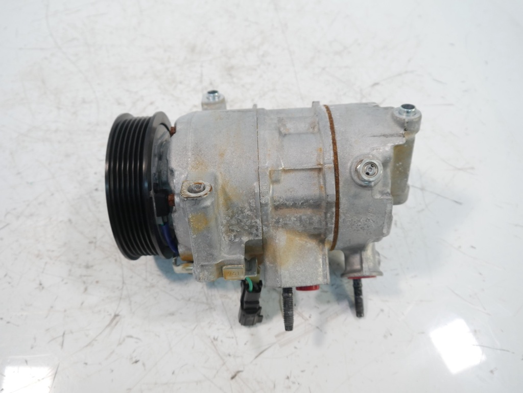 MTD-486055-1