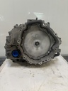 MTD-484291-1