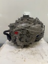 MTD-484291-2