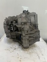 MTD-484291-3
