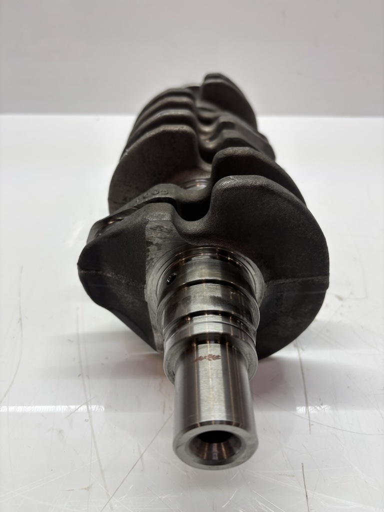 MTD-486421-1