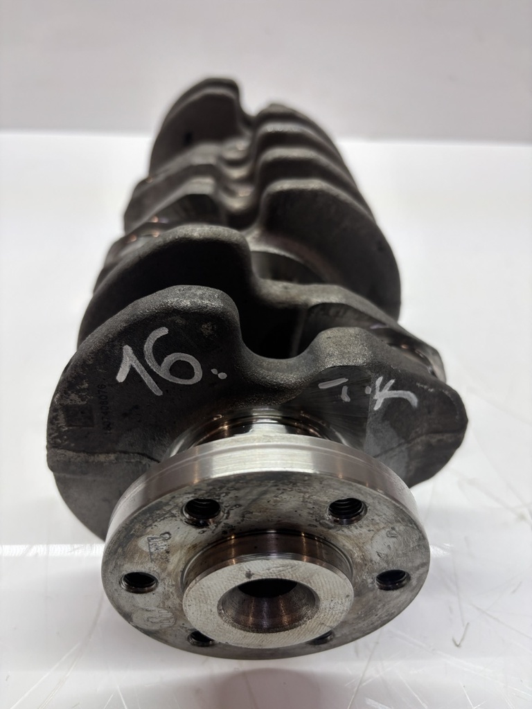 MTD-486421-2