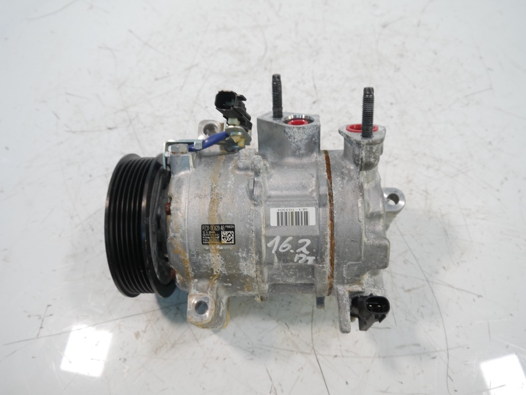 MTD-485983-1