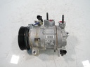 MTD-485983-1