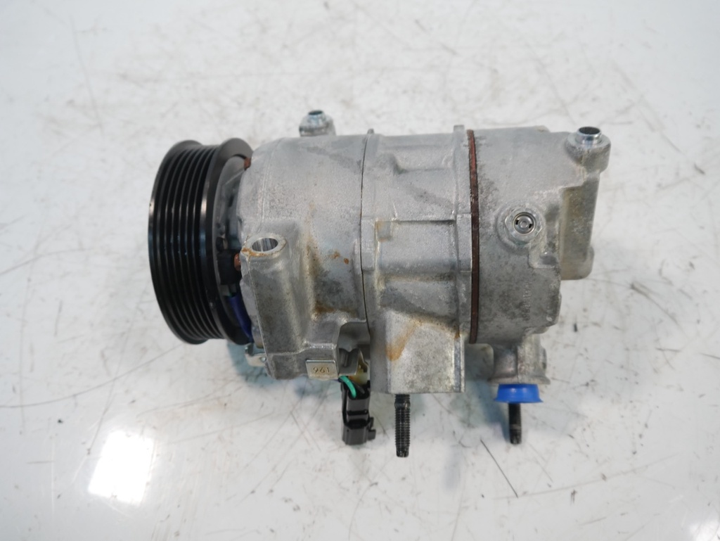 MTD-486032-1