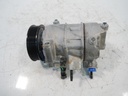 MTD-486032-1
