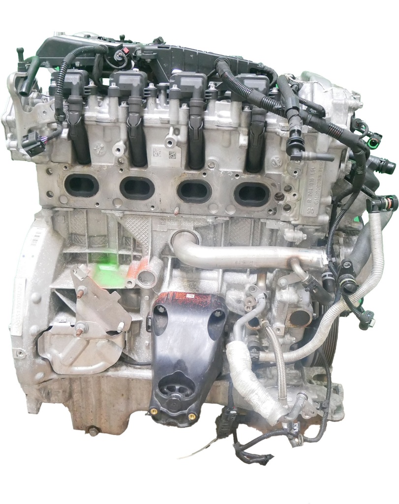 MTD-427253-3