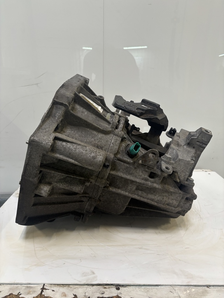 MTD-485657-1