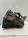 MTD-485657-1