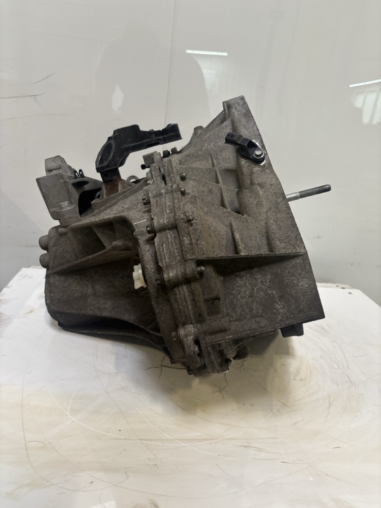 MTD-485657-2