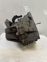 MTD-485657-2