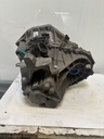 MTD-485657-3