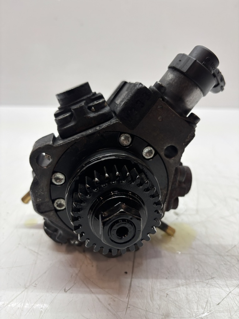 MTD-486540-1