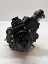MTD-486540-1