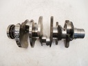 MTD-484955-1