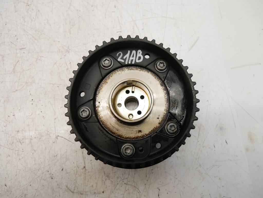 MTD-485473-1