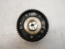 MTD-485473-1