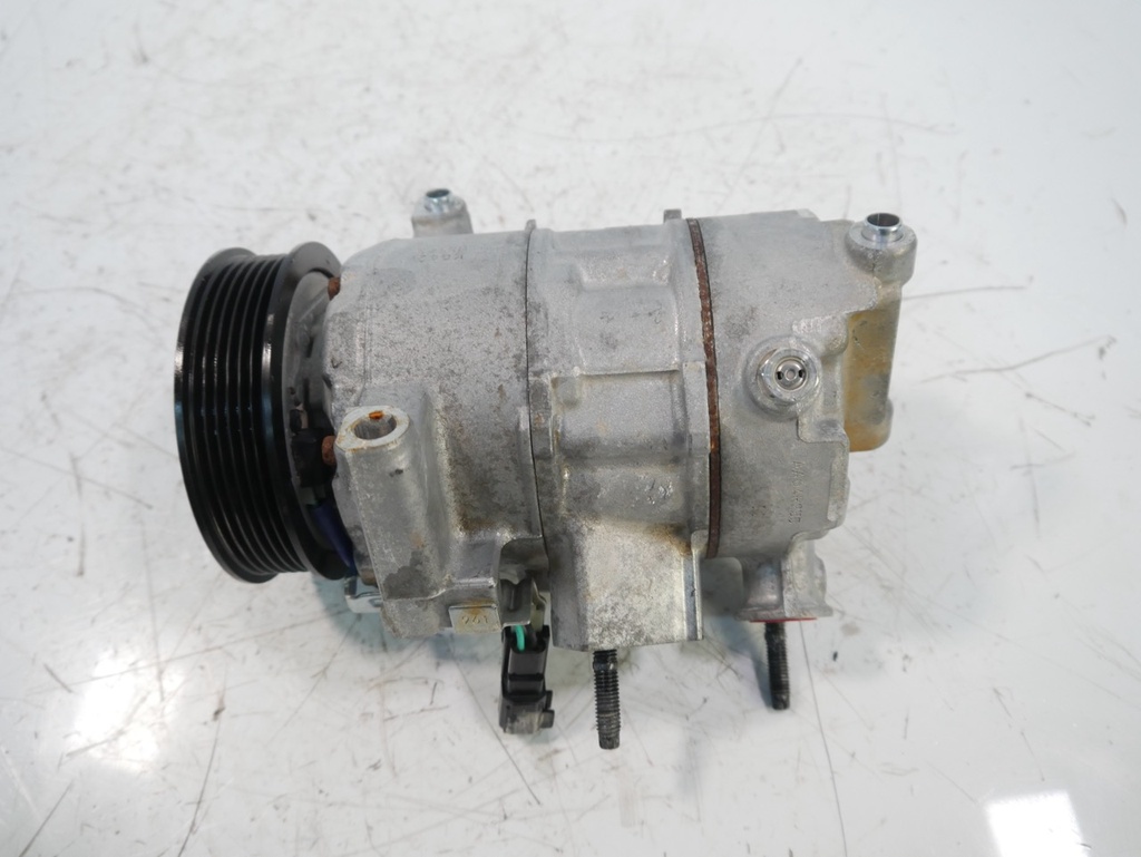 MTD-486110-1