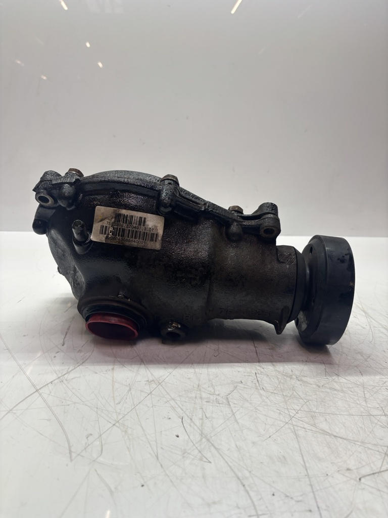 MTD-485668-1