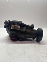 MTD-485668-1