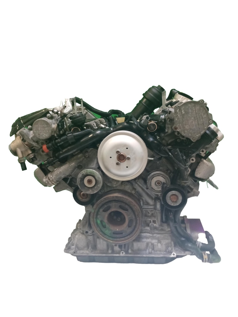 MTD-430190-1