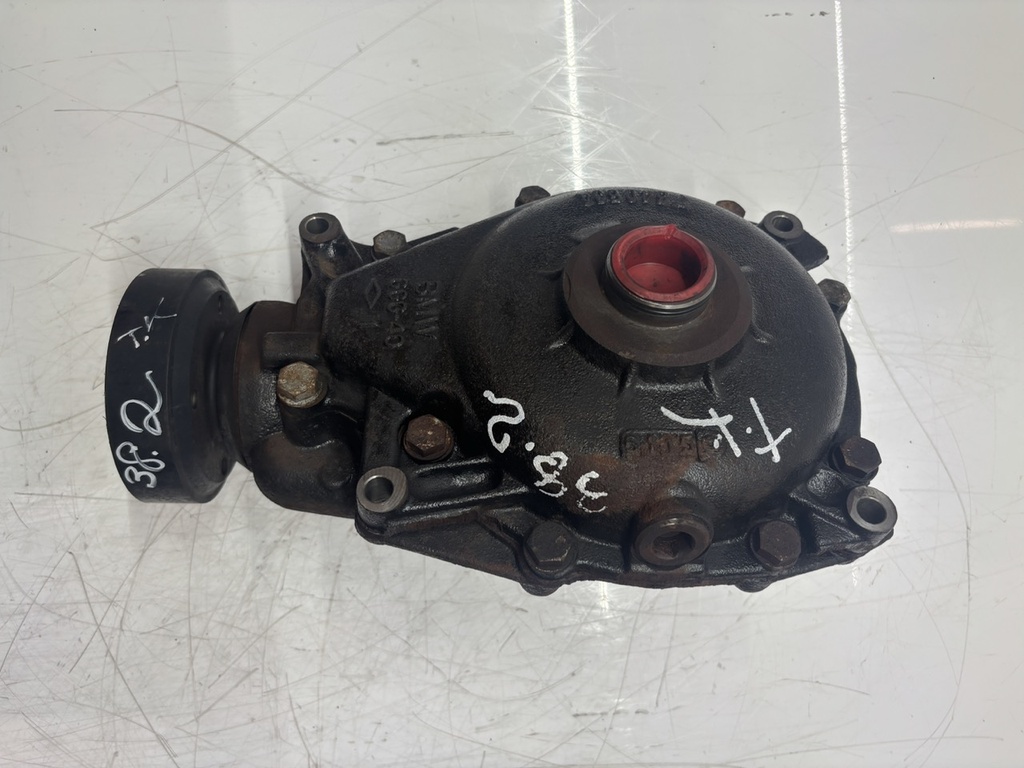 MTD-485668-2
