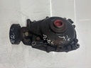 MTD-485668-2