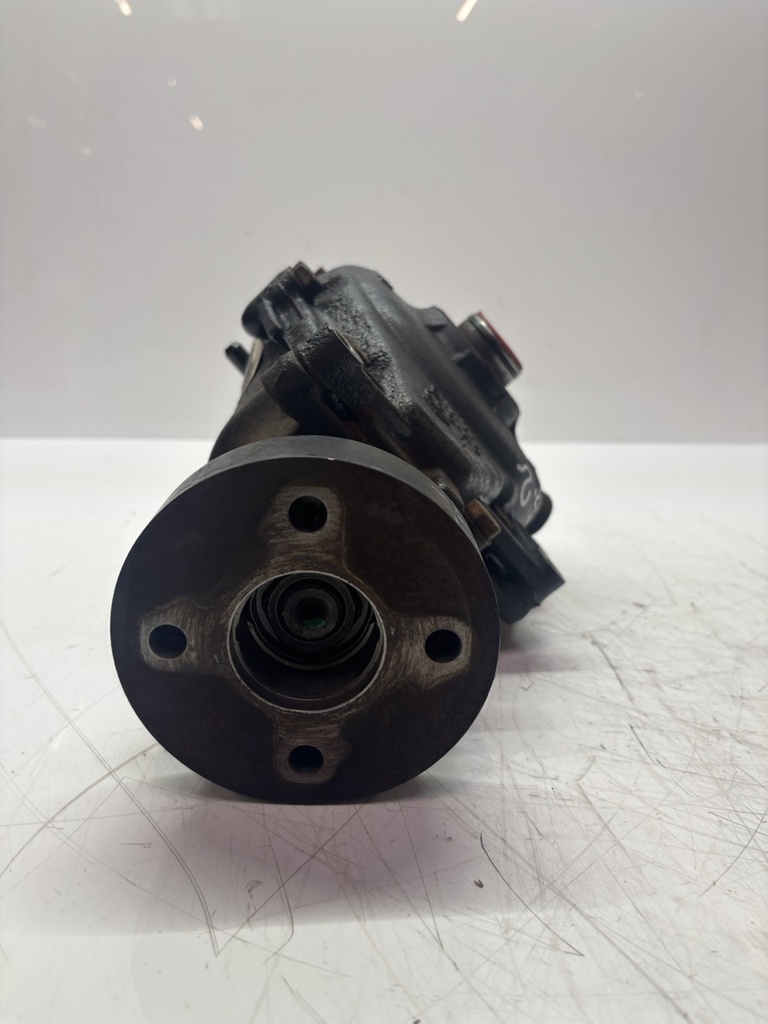 MTD-485668-3