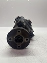 MTD-485668-3