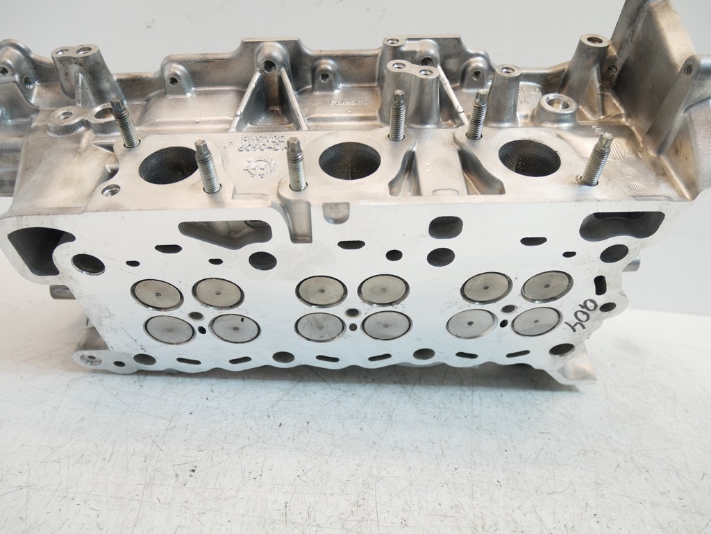 MTD-487579-1