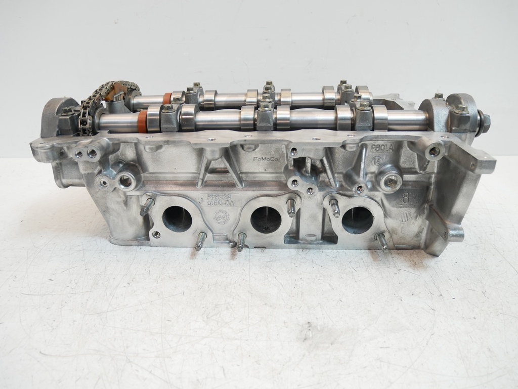 MTD-487579-2