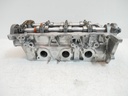 MTD-487579-2