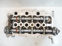 MTD-487579-3