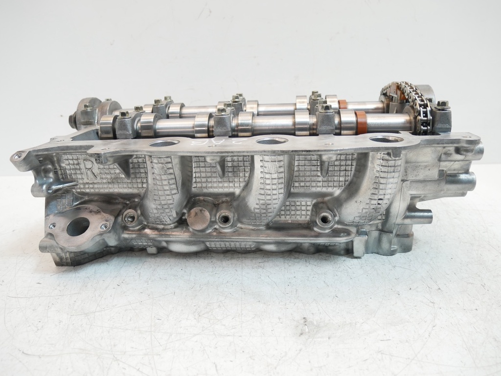 MTD-487579-4