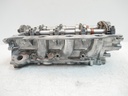 MTD-487579-4