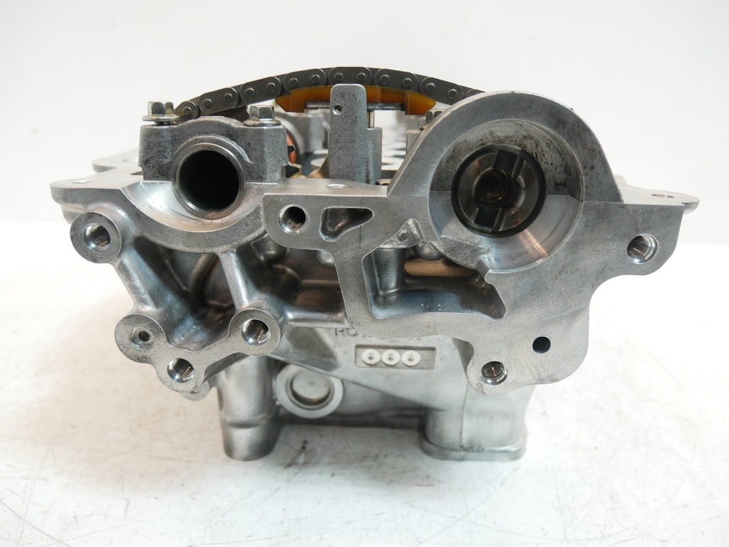 MTD-487579-5