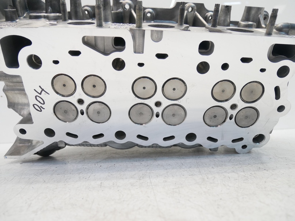 MTD-487578-1