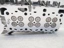 MTD-487578-1