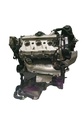 MTD-430190-2
