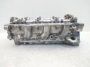 MTD-487578-2