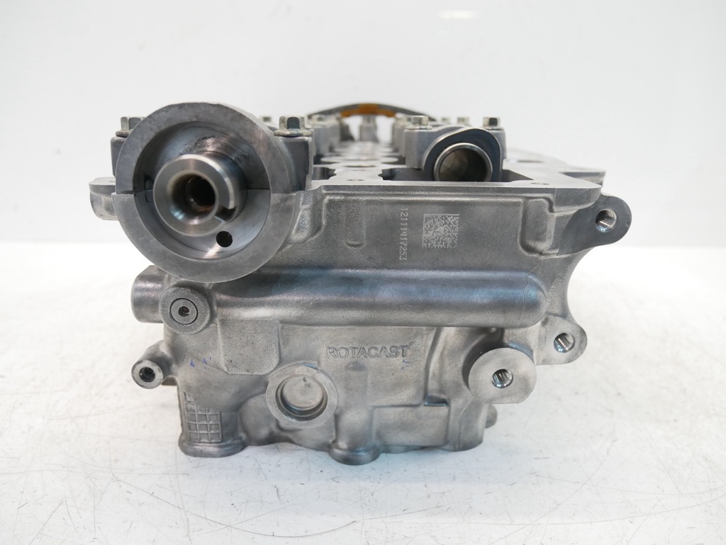 MTD-487578-3