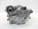 MTD-487578-3