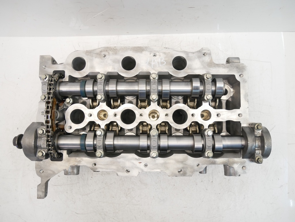 MTD-487578-4