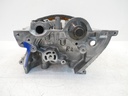 MTD-487578-5