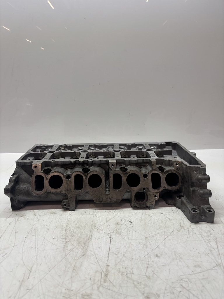 MTD-487262-1