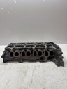 MTD-487262-1