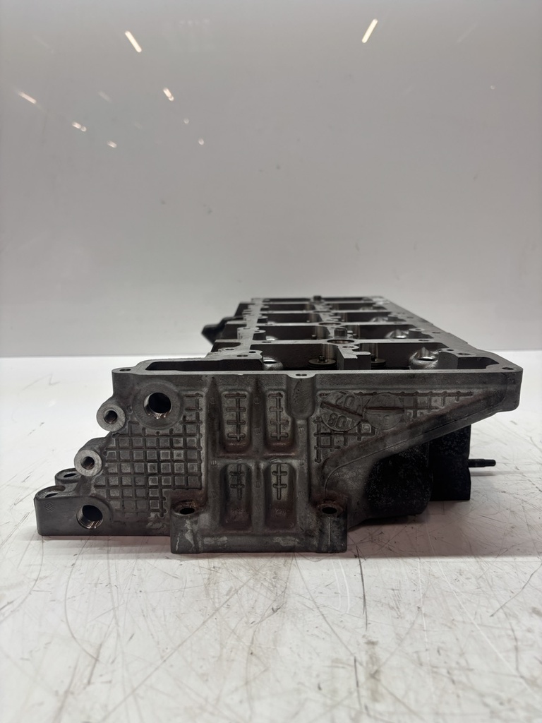MTD-487262-2