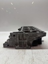 MTD-487262-2