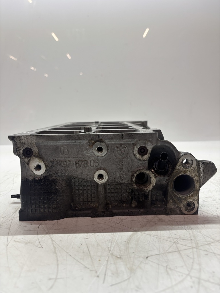 MTD-487262-3