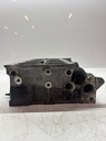 MTD-487262-3